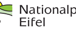 Nationalpark Eifel