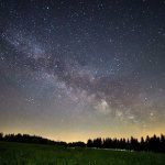 Sternenwarte-Vogelsang