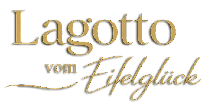 Lagotto Eifelglück